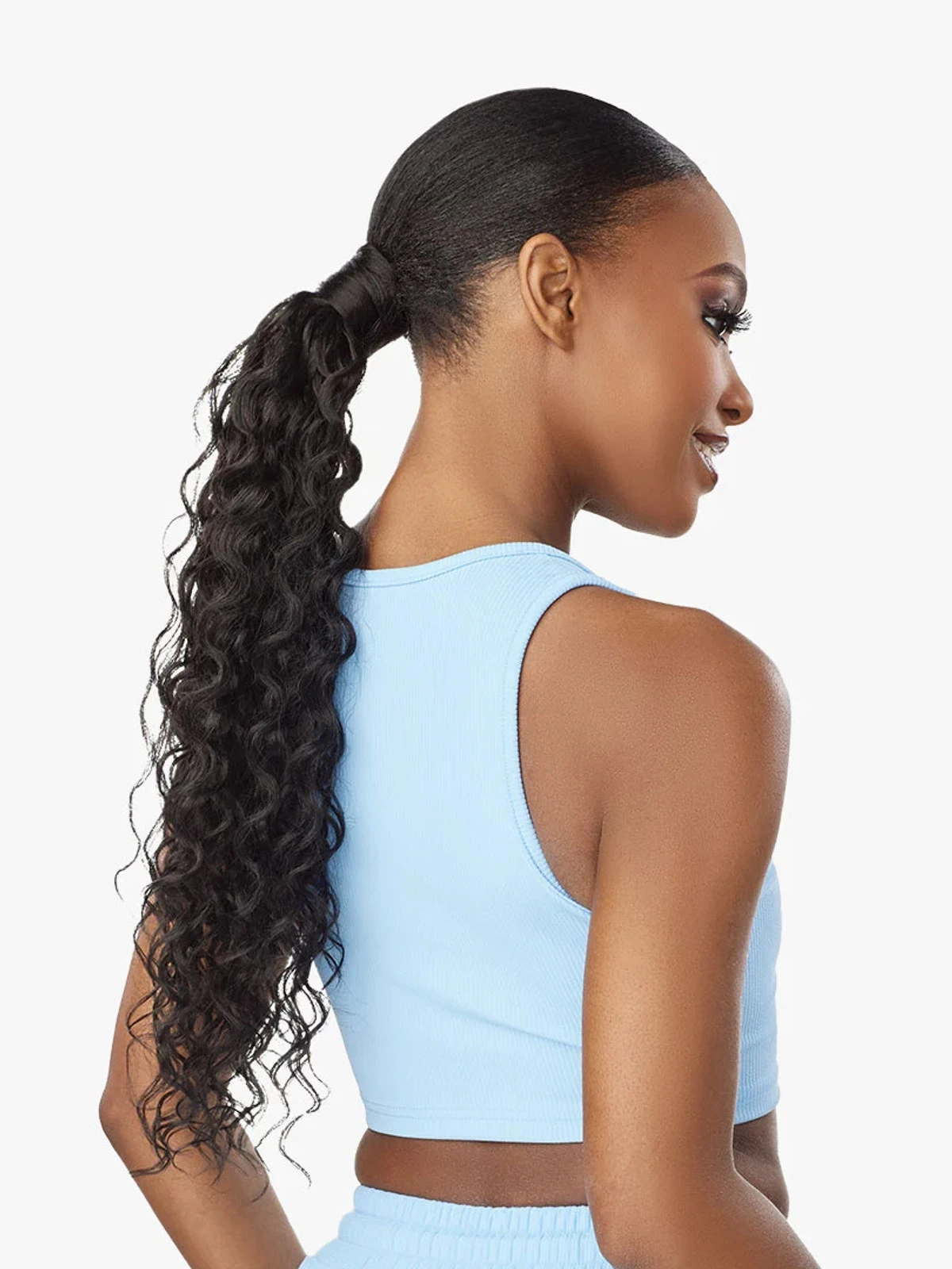 Aveda Store -Aveda Store IUD UD16 11 15089.1682372600