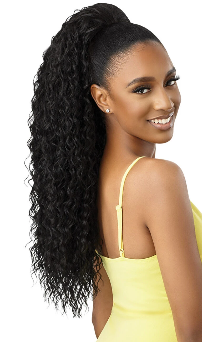 Aveda Store -Aveda Store QVO Kissed By Mist 1B Sub D 45105.1667507390 768x1296 1