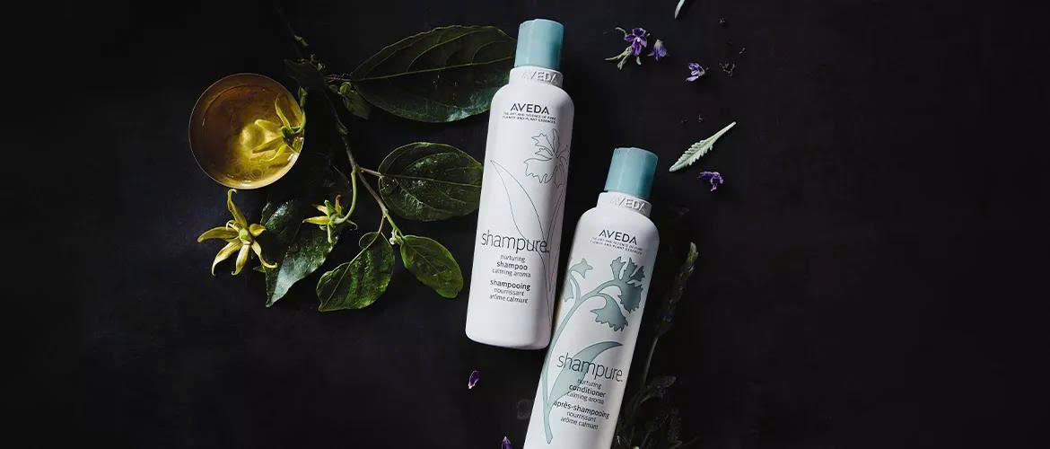 Aveda Store -Aveda Store z6921910472617 d0b09d246351cda3ec3c22d5e3fb0678