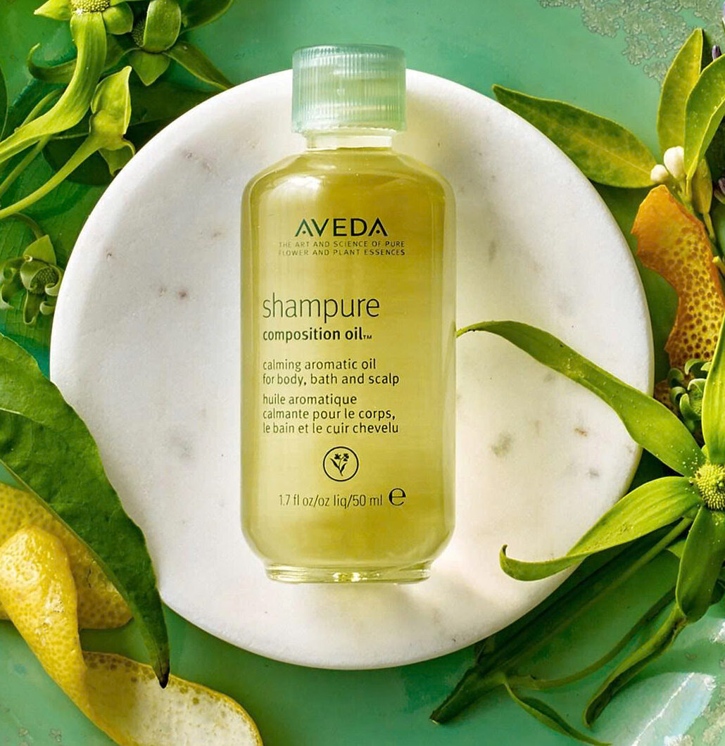 Aveda Store -Aveda Store z6922099390384 4271b81147b77fba5a472b624b874310 e1755578759935