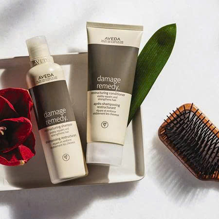 Aveda Store -Aveda Store z6922099440360 05cb2f63a0fc5f4d0c2ce9ea542711ac
